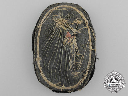 an_italian_fascist_bullion_cap_badge_d_1679