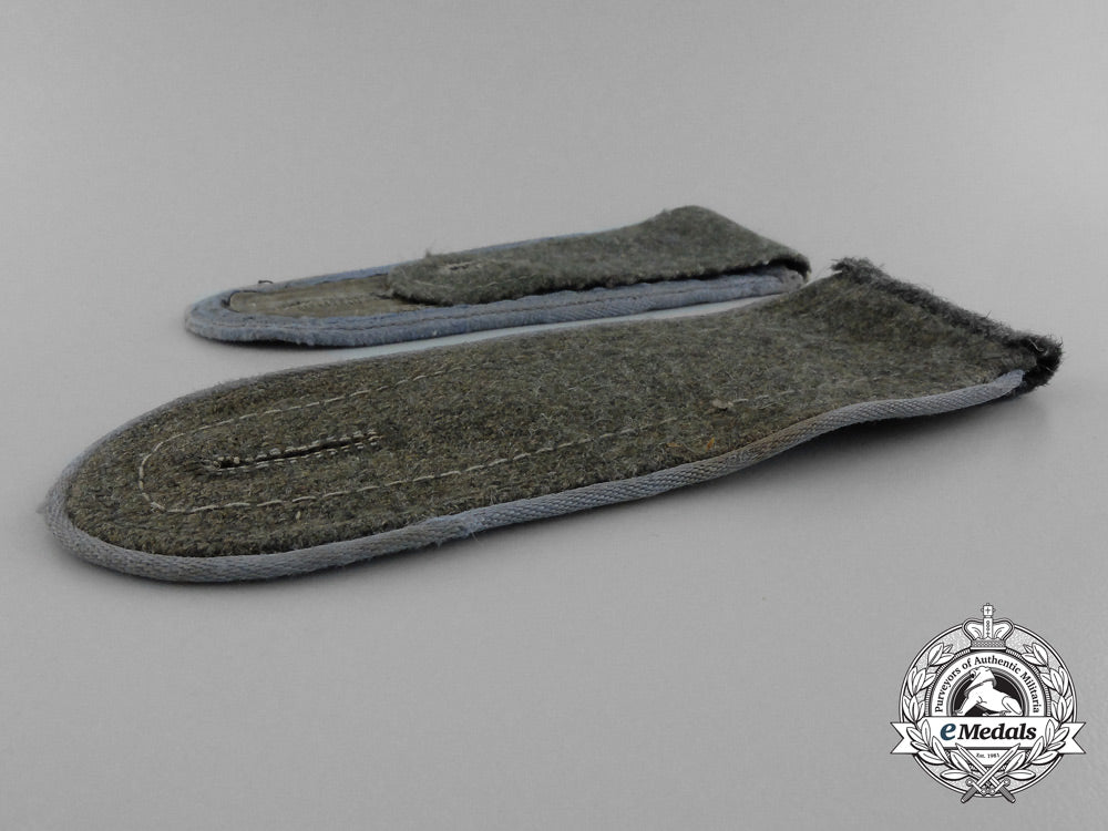 a_pair_of_wehrmacht_transportation_troops_enlisted_man’s_shoulder_boards_d_1679_1