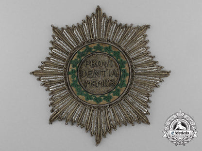 saxony,_kingdom._a_royal_house_order_of_the_rue_crown,_grand_cross,_c.1825_d_1691_1_1
