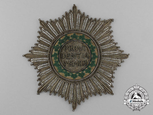saxony,_kingdom._a_royal_house_order_of_the_rue_crown,_grand_cross,_c.1825_d_1691_1_1