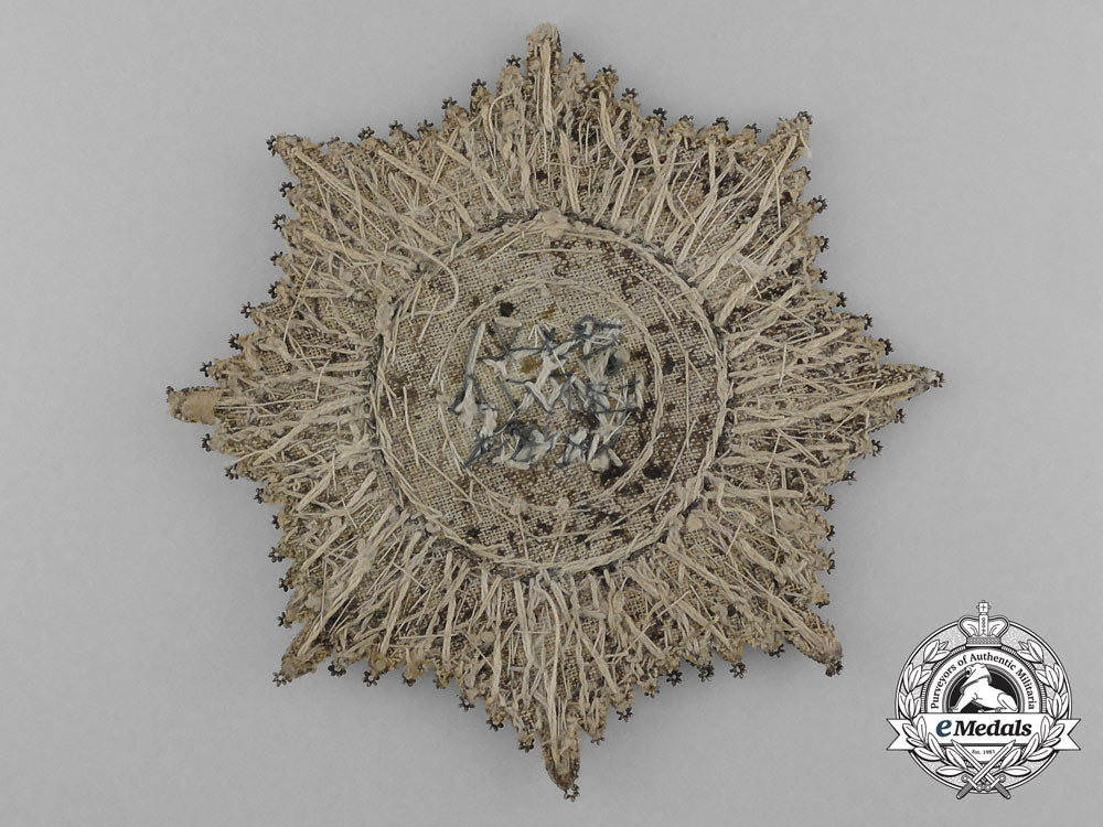 saxony,_kingdom._a_royal_house_order_of_the_rue_crown,_grand_cross,_c.1825_d_1693_1_1