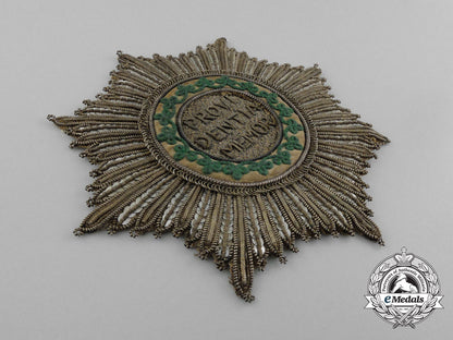 saxony,_kingdom._a_royal_house_order_of_the_rue_crown,_grand_cross,_c.1825_d_1694_1_1