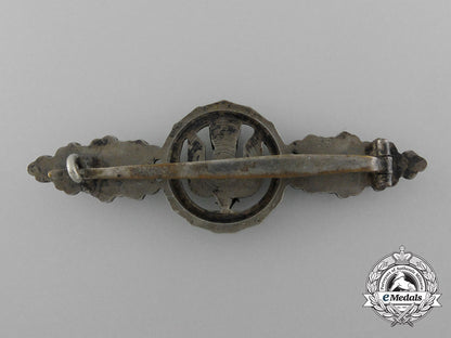 germany,_luftwaffe._a_squadron_clasp_for_bomber_pilots,_silver_grade_d_1703_2_1_1