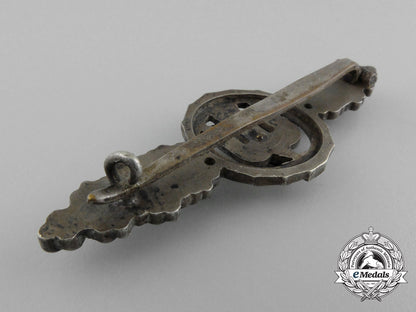 germany,_luftwaffe._a_squadron_clasp_for_bomber_pilots,_silver_grade_d_1705_2_1_1