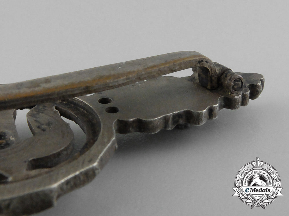 germany,_luftwaffe._a_squadron_clasp_for_bomber_pilots,_silver_grade_d_1707_2_1_1