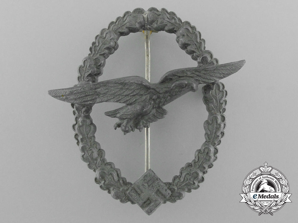 germany,_luftwaffe._a_glider_pilot_badge_by_steinhauer&_luck_d_1708_1