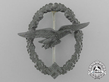 germany,_luftwaffe._a_glider_pilot_badge_by_steinhauer&_luck_d_1708_1