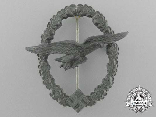 germany,_luftwaffe._a_glider_pilot_badge_by_steinhauer&_luck_d_1708_1