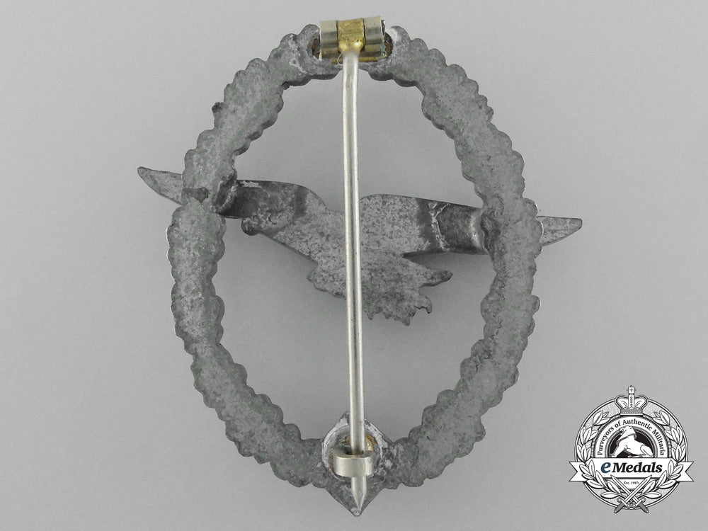 germany,_luftwaffe._a_glider_pilot_badge_by_steinhauer&_luck_d_1710_1