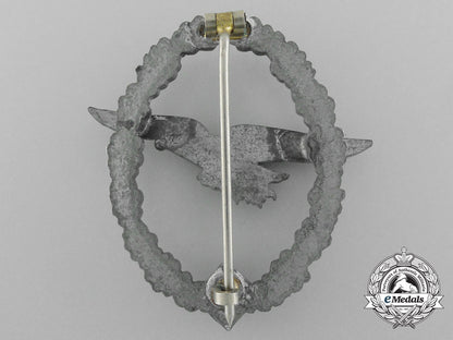 germany,_luftwaffe._a_glider_pilot_badge_by_steinhauer&_luck_d_1710_1