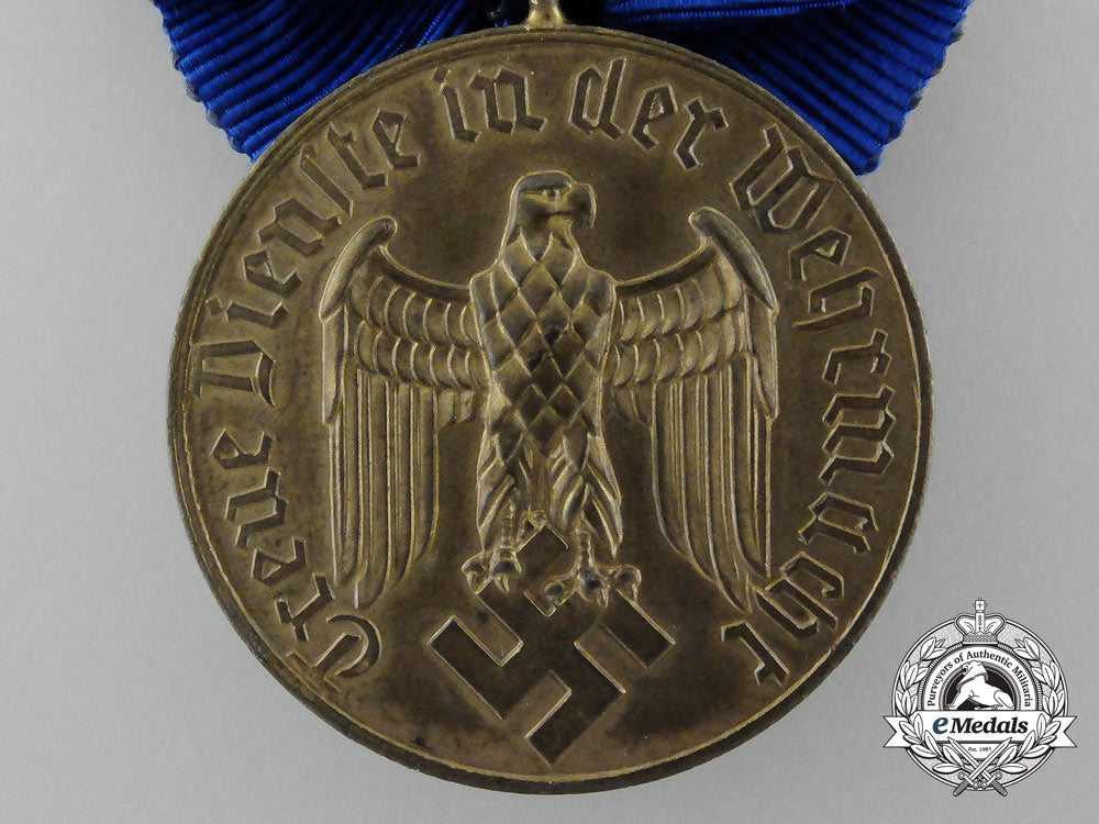 an_army12_years_service_medal_d_1716