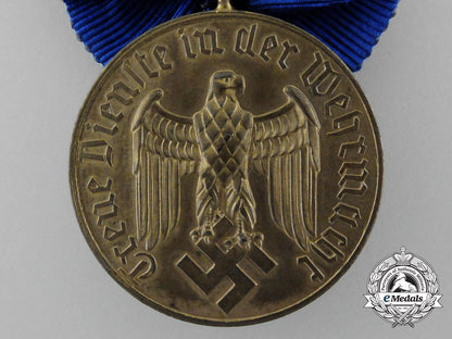 an_army12_years_service_medal_d_1716