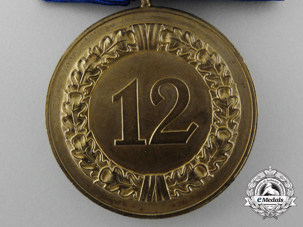 an_army12_years_service_medal_d_1717