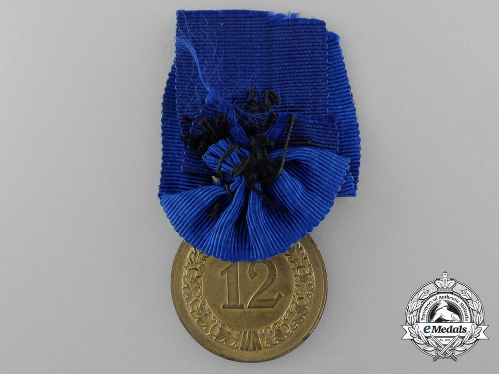 an_army12_years_service_medal_d_1718