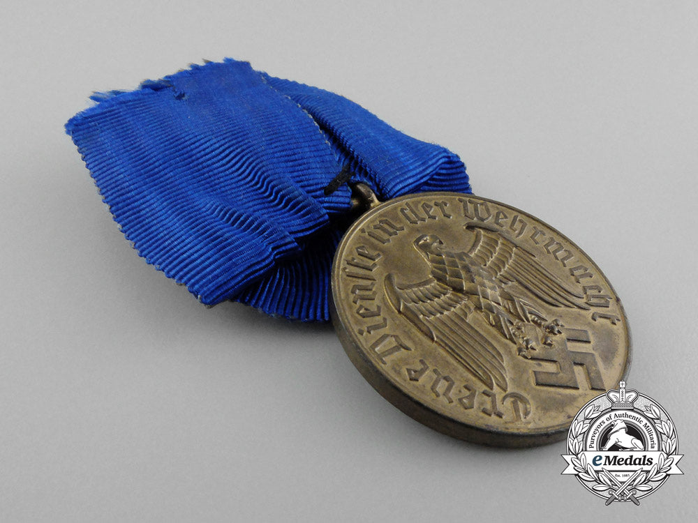 an_army12_years_service_medal_d_1719
