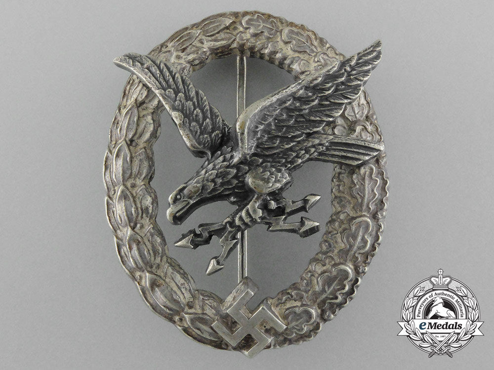 a_early_radio_operator&_air_gunner_badge_by_assmann_d_1720_1