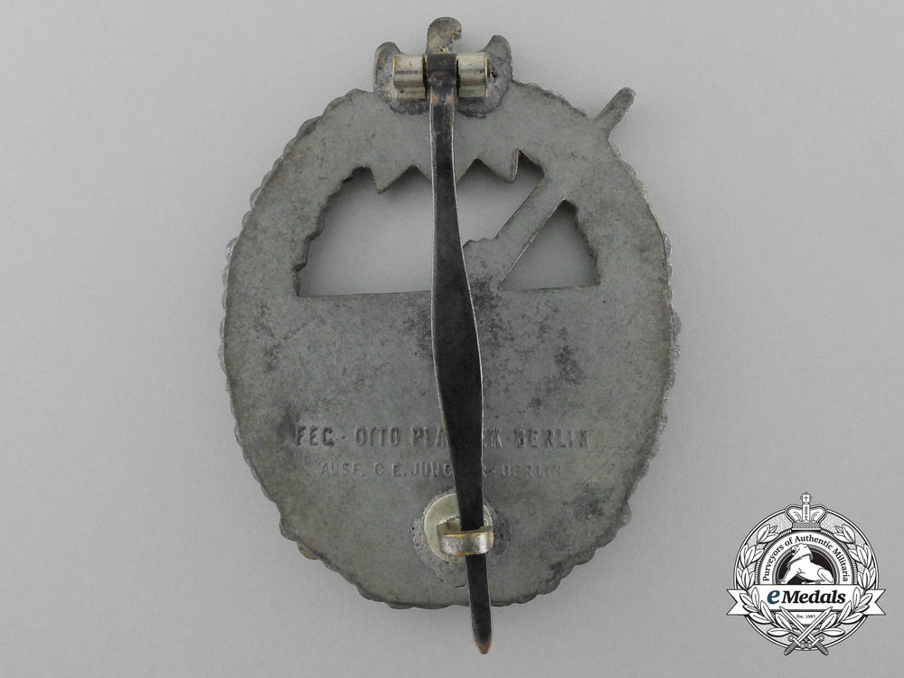 a_kriegsmarine_coastal_artillery_badge_by_juncker_d_1728_1