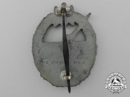 a_kriegsmarine_coastal_artillery_badge_by_juncker_d_1728_1