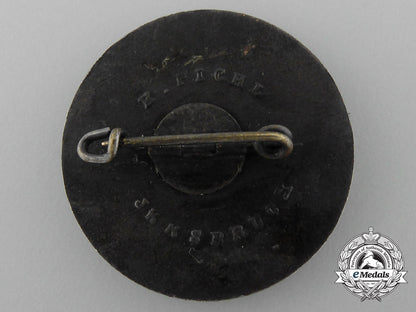 a_rare_winterhilfswerk_tirol_shooting_competition_achievement_badge;_bronze_grade_by_k._picht_d_1731