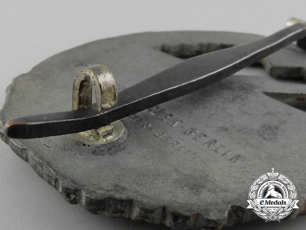 a_kriegsmarine_coastal_artillery_badge_by_juncker_d_1731_1