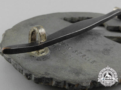 a_kriegsmarine_coastal_artillery_badge_by_juncker_d_1731_1