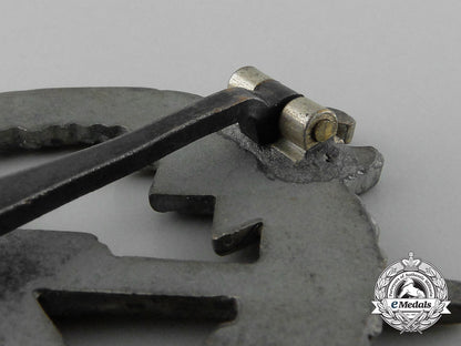 a_kriegsmarine_coastal_artillery_badge_by_juncker_d_1732_1