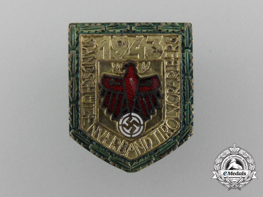 a_rare1943_participation_badge_for_the_tirol_and_vorarlberg_marksman_association_by_alois_klammer_d_1733