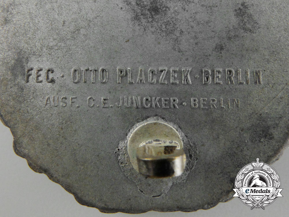 a_kriegsmarine_coastal_artillery_badge_by_juncker_d_1733_1