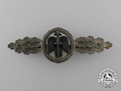 germany,_luftwaffe._a_short_range_fighter_clasp,_silver_grade,_by_g.h._osang_d_1734_1