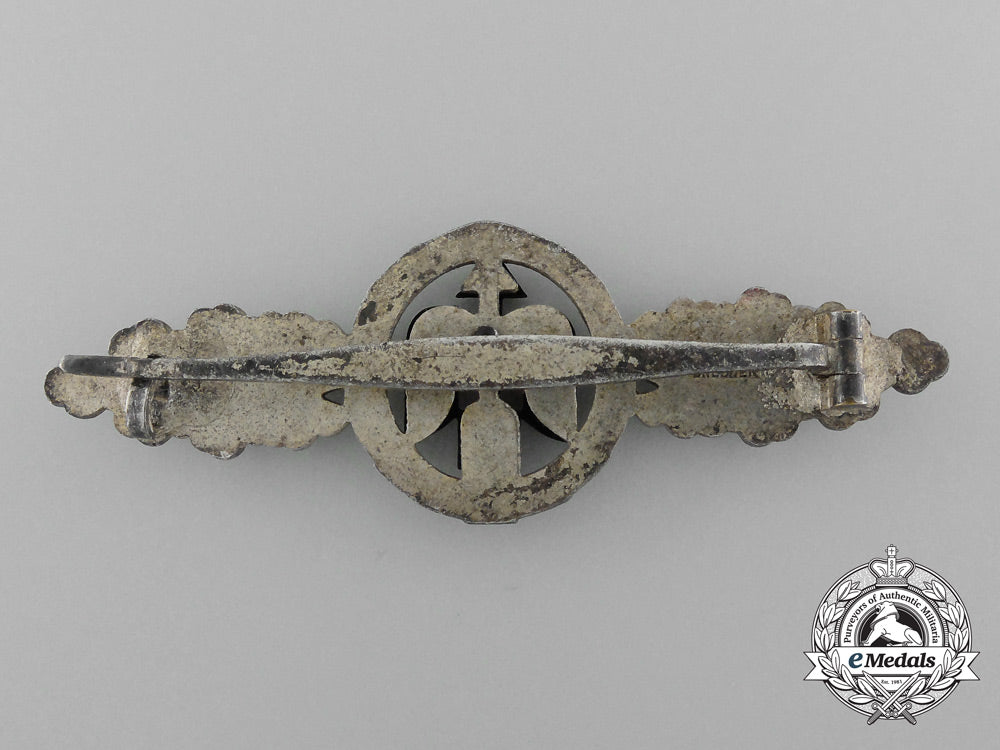 germany,_luftwaffe._a_short_range_fighter_clasp,_silver_grade,_by_g.h._osang_d_1736