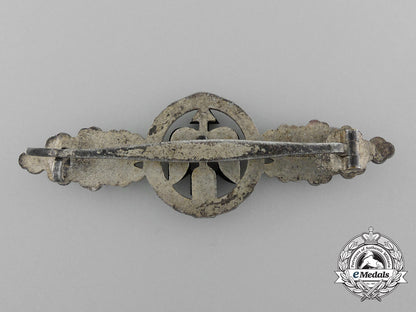 germany,_luftwaffe._a_short_range_fighter_clasp,_silver_grade,_by_g.h._osang_d_1736