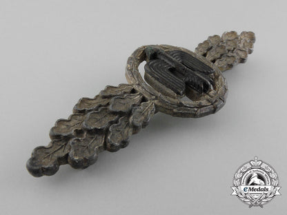 germany,_luftwaffe._a_short_range_fighter_clasp,_silver_grade,_by_g.h._osang_d_1737