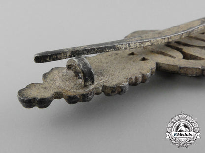 germany,_luftwaffe._a_short_range_fighter_clasp,_silver_grade,_by_g.h._osang_d_1739
