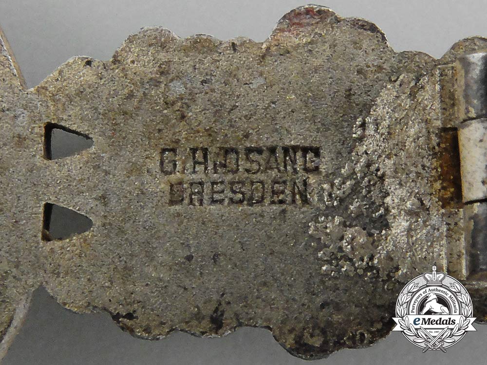 germany,_luftwaffe._a_short_range_fighter_clasp,_silver_grade,_by_g.h._osang_d_1741