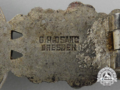 germany,_luftwaffe._a_short_range_fighter_clasp,_silver_grade,_by_g.h._osang_d_1741