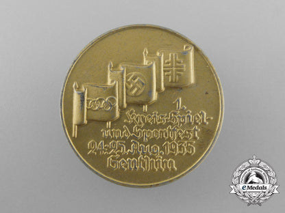 a1935_genethia_district_game_and_sport_fest_badge_d_1742