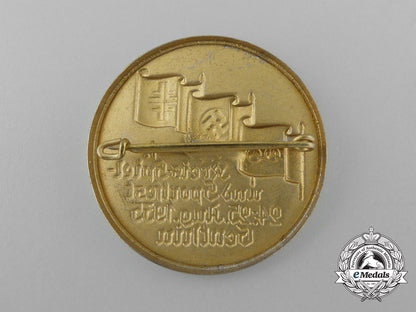 a1935_genethia_district_game_and_sport_fest_badge_d_1743