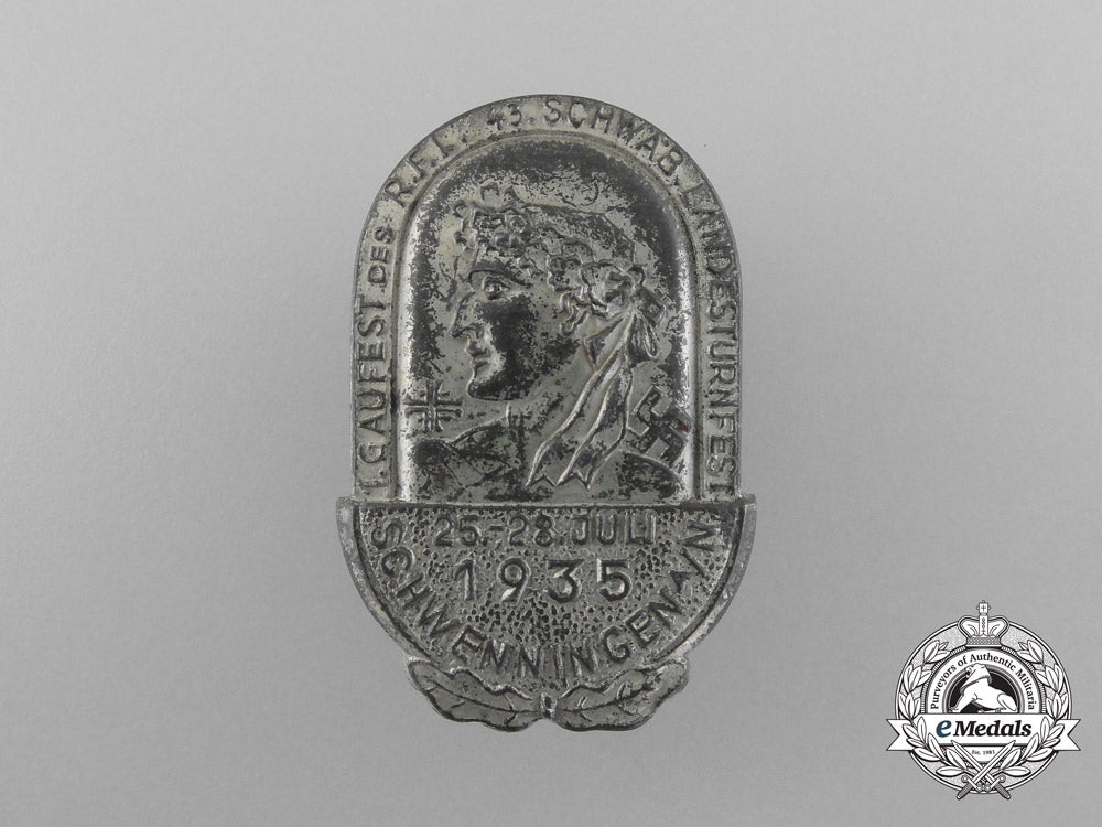 a1935_schwenningen_district_council_day_and_county_gymnastica_festival_badge_d_1744_1