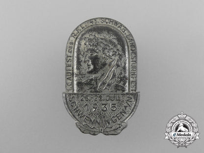 a1935_schwenningen_district_council_day_and_county_gymnastica_festival_badge_d_1744_1