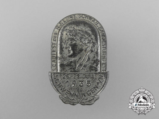 a1935_schwenningen_district_council_day_and_county_gymnastica_festival_badge_d_1744_1