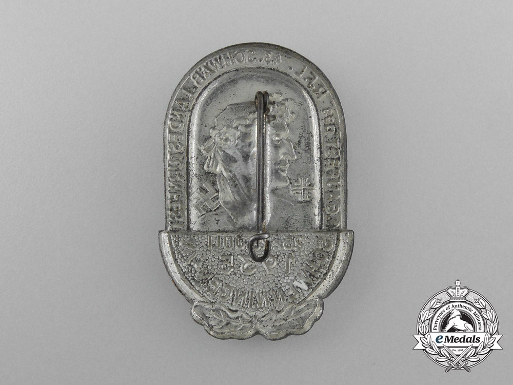 a1935_schwenningen_district_council_day_and_county_gymnastica_festival_badge_d_1745_1