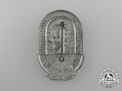 a1935_schwenningen_district_council_day_and_county_gymnastica_festival_badge_d_1745_1