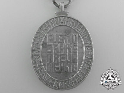 a_reichsnährstand10-_year_faithful_long_service_award_d_1746