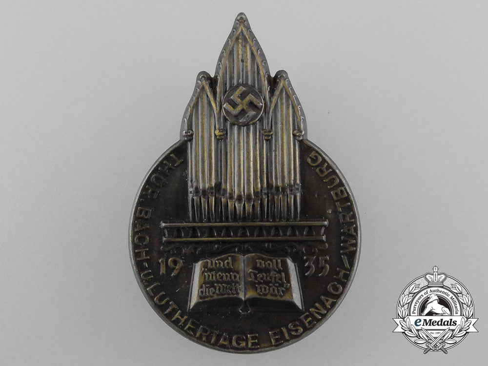 a1935_thüringen_bach-_luthertage_badge_d_1748_1
