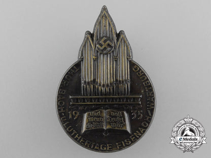 a1935_thüringen_bach-_luthertage_badge_d_1748_1