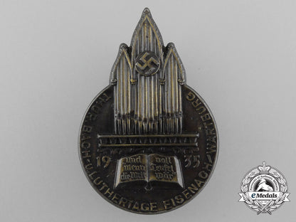 a1935_thüringen_bach-_luthertage_badge_d_1748_1