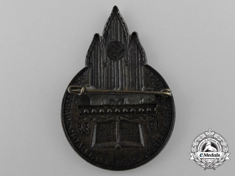 a1935_thüringen_bach-_luthertage_badge_d_1749_1