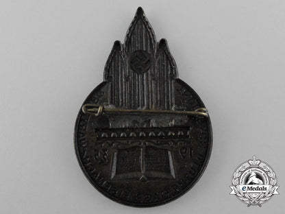 a1935_thüringen_bach-_luthertage_badge_d_1749_1