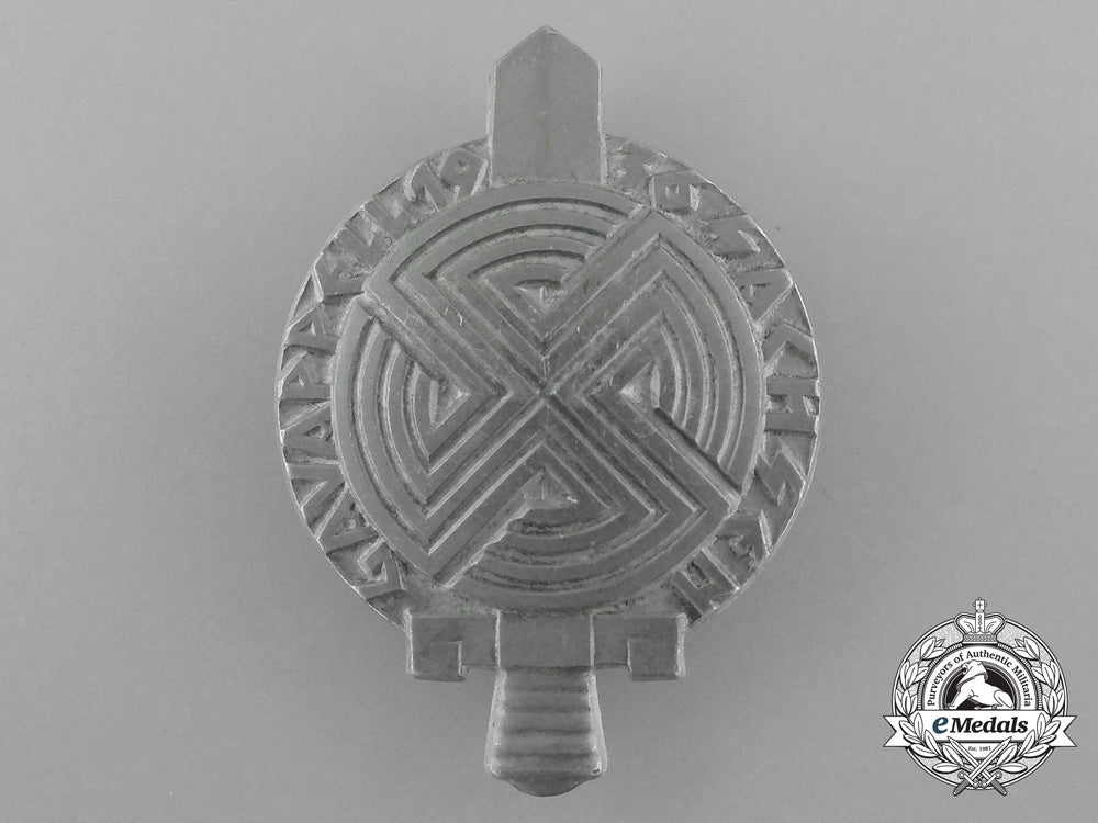 a1936_saxony_county_appell_badge_by_wächtler&_lange_d_1750_1