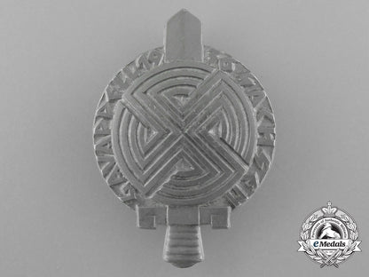 a1936_saxony_county_appell_badge_by_wächtler&_lange_d_1750_1